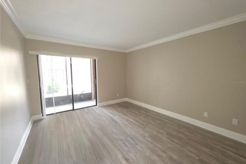 Condo in Clearwater, Florida, 2 bedrooms  № 2225051 - photo 13