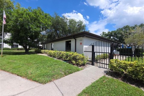 Condo in Clearwater, Florida, 2 bedrooms  № 2225051 - photo 16