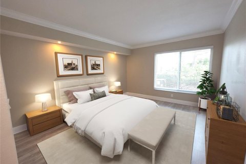 Condo in Clearwater, Florida, 2 bedrooms  № 2225051 - photo 7
