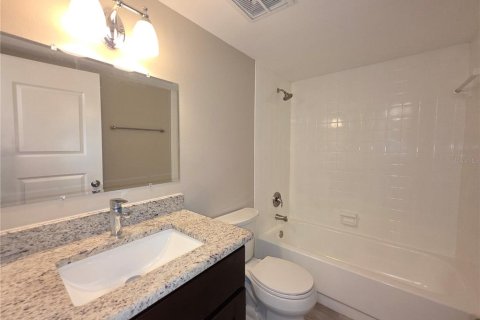 Condo in Clearwater, Florida, 2 bedrooms  № 2225051 - photo 10