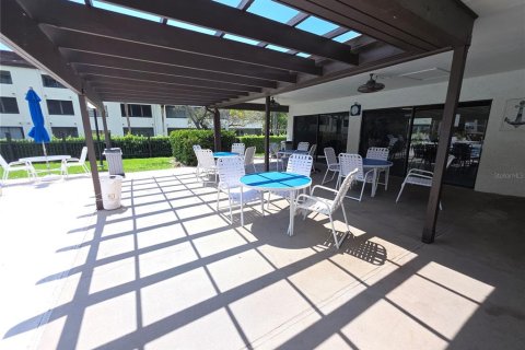 Condo in Clearwater, Florida, 2 bedrooms  № 2225051 - photo 18