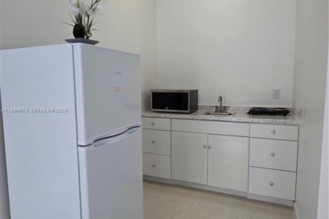 Снять в аренду коммерческую недвижимость в Майами, Флорида 1 спальня, 244.24м2, № 2044879 - фото 19