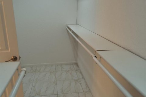 Condo in Coral Springs, Florida, 2 bedrooms  № 1014446 - photo 1