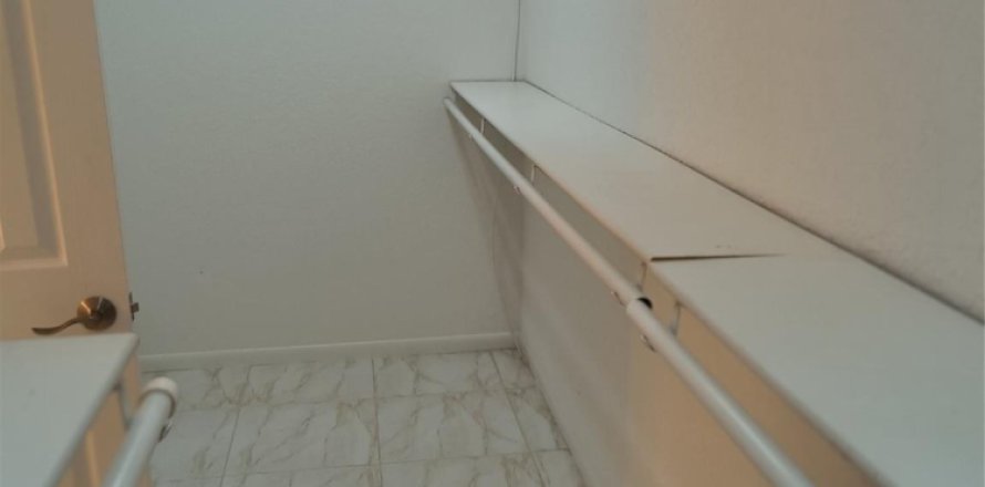 Condo in Coral Springs, Florida, 2 bedrooms  № 1014446