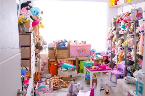 Villa ou maison à vendre à Homestead, Floride: 4 chambres, 133.22 m2 № 1977326 - photo 12