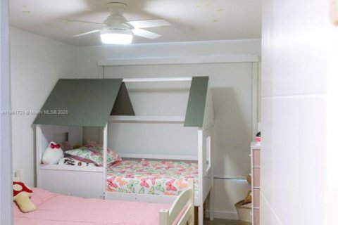 Villa ou maison à vendre à Homestead, Floride: 4 chambres, 133.22 m2 № 1977326 - photo 8