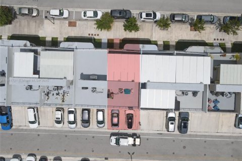 Villa ou maison à vendre à Homestead, Floride: 4 chambres, 133.22 m2 № 1977326 - photo 15