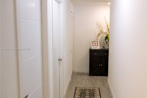 Villa ou maison à vendre à Homestead, Floride: 4 chambres, 133.22 m2 № 1977326 - photo 9