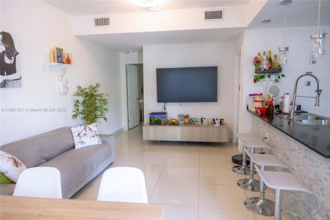 Villa ou maison à vendre à Homestead, Floride: 4 chambres, 133.22 m2 № 1977326 - photo 4