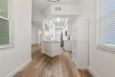 Condominio en venta en Orlando, Florida, 2 dormitorios, 133.59 m2 № 2304677 - foto 17