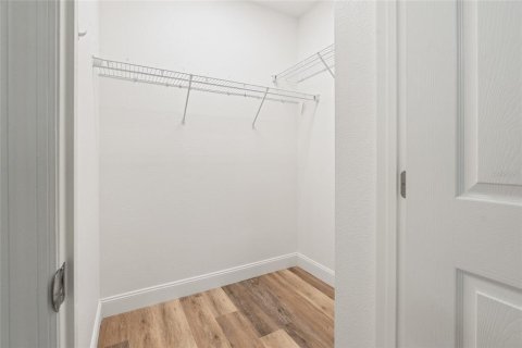 Condominio en venta en Orlando, Florida, 2 dormitorios, 133.59 m2 № 2304677 - foto 24