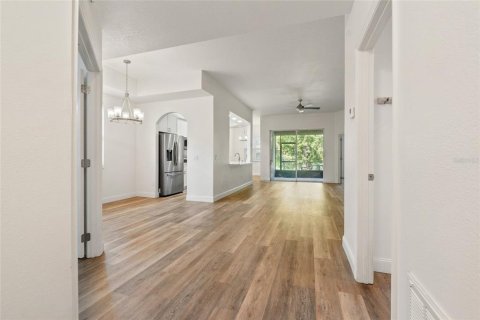 Condominio en venta en Orlando, Florida, 2 dormitorios, 133.59 m2 № 2304677 - foto 5