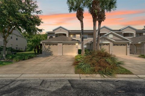Condominio en Orlando, Florida, 2 dormitorios  № 2304677