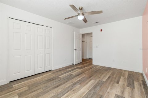 Condominio en venta en Orlando, Florida, 2 dormitorios, 133.59 m2 № 2304677 - foto 27