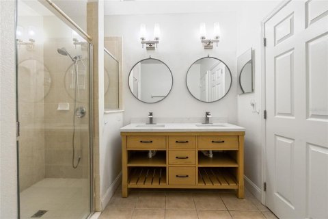 Condominio en venta en Orlando, Florida, 2 dormitorios, 133.59 m2 № 2304677 - foto 25