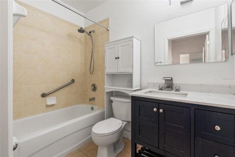 Condominio en venta en Orlando, Florida, 2 dormitorios, 133.59 m2 № 2304677 - foto 28