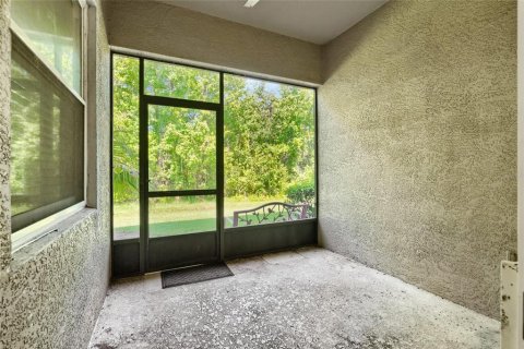 Condominio en venta en Orlando, Florida, 2 dormitorios, 133.59 m2 № 2304677 - foto 29