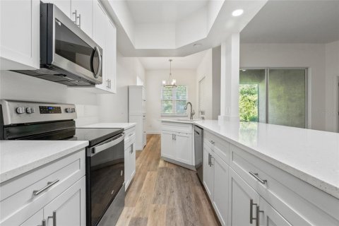 Condominio en venta en Orlando, Florida, 2 dormitorios, 133.59 m2 № 2304677 - foto 15