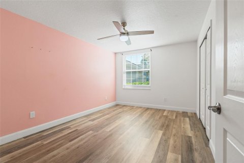 Condominio en venta en Orlando, Florida, 2 dormitorios, 133.59 m2 № 2304677 - foto 26