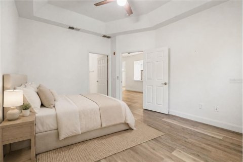 Condominio en venta en Orlando, Florida, 2 dormitorios, 133.59 m2 № 2304677 - foto 19
