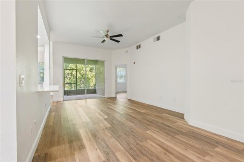 Condominio en venta en Orlando, Florida, 2 dormitorios, 133.59 m2 № 2304677 - foto 7