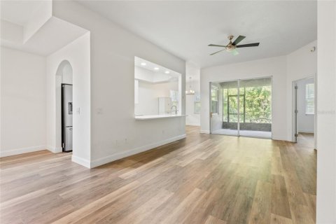 Condominio en venta en Orlando, Florida, 2 dormitorios, 133.59 m2 № 2304677 - foto 8