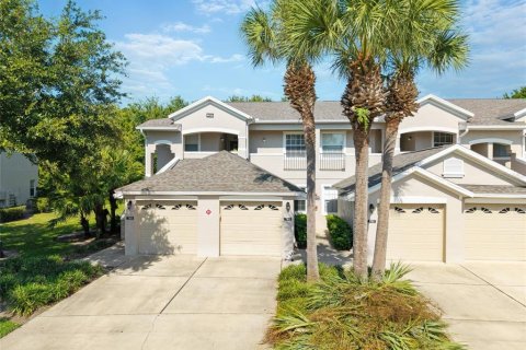 Condominio en venta en Orlando, Florida, 2 dormitorios, 133.59 m2 № 2304677 - foto 2