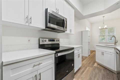 Condominio en venta en Orlando, Florida, 2 dormitorios, 133.59 m2 № 2304677 - foto 16