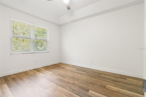 Condominio en venta en Orlando, Florida, 2 dormitorios, 133.59 m2 № 2304677 - foto 18