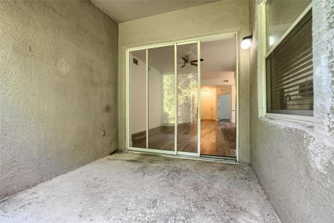 Condominio en venta en Orlando, Florida, 2 dormitorios, 133.59 m2 № 2304677 - foto 30
