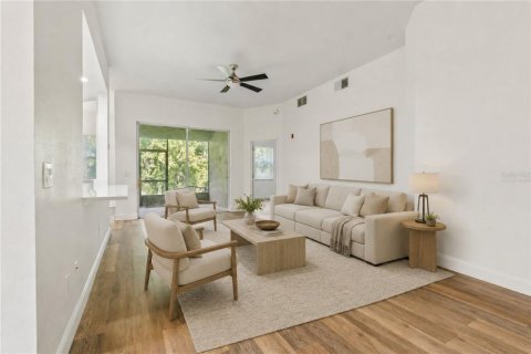 Condominio en venta en Orlando, Florida, 2 dormitorios, 133.59 m2 № 2304677 - foto 6