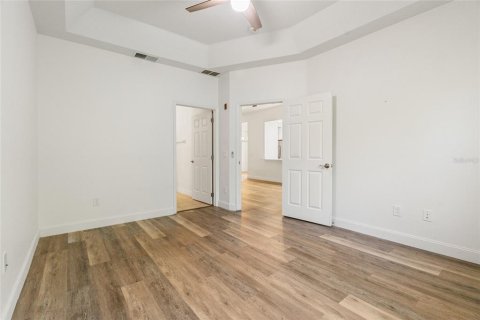 Condominio en venta en Orlando, Florida, 2 dormitorios, 133.59 m2 № 2304677 - foto 20