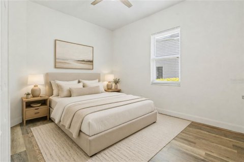Condominio en venta en Orlando, Florida, 2 dormitorios, 133.59 m2 № 2304677 - foto 21