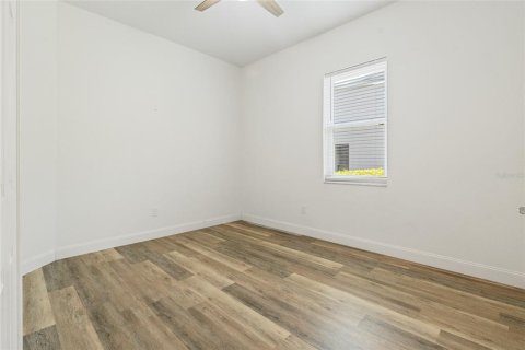 Condominio en venta en Orlando, Florida, 2 dormitorios, 133.59 m2 № 2304677 - foto 22