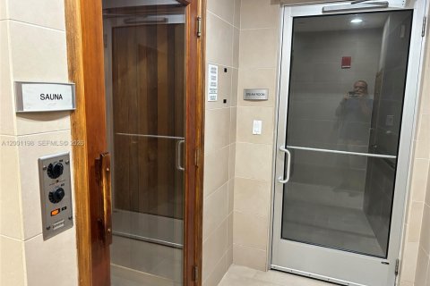 Снять в аренду кондоминиум в Ривьера-Бич, Флорида 2 спальни, 148.64м2, № 2065213 - фото 19