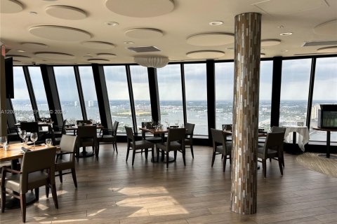 Снять в аренду кондоминиум в Ривьера-Бич, Флорида 2 спальни, 148.64м2, № 2065213 - фото 28