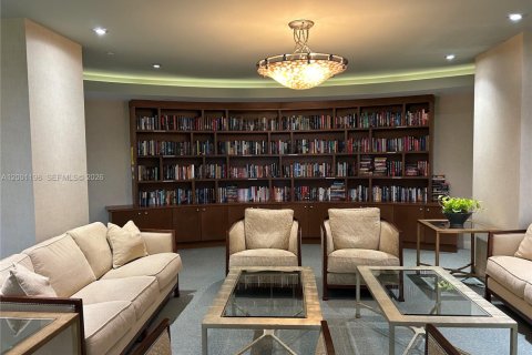 Снять в аренду кондоминиум в Ривьера-Бич, Флорида 2 спальни, 148.64м2, № 2065213 - фото 16