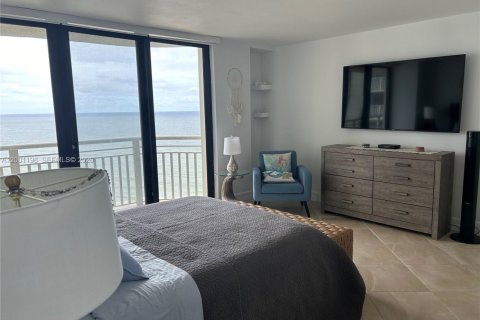 Снять в аренду кондоминиум в Ривьера-Бич, Флорида 2 спальни, 148.64м2, № 2065213 - фото 13