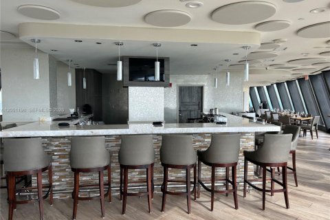 Снять в аренду кондоминиум в Ривьера-Бич, Флорида 2 спальни, 148.64м2, № 2065213 - фото 27