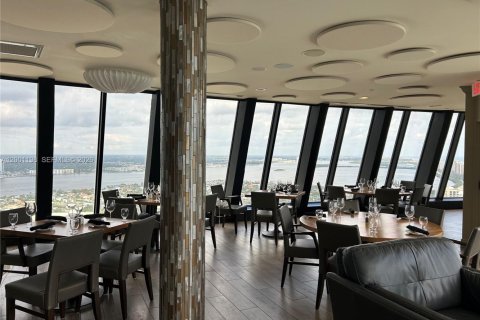 Снять в аренду кондоминиум в Ривьера-Бич, Флорида 2 спальни, 148.64м2, № 2065213 - фото 29