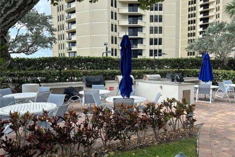 Снять в аренду кондоминиум в Ривьера-Бич, Флорида 2 спальни, 148.64м2, № 2065213 - фото 23
