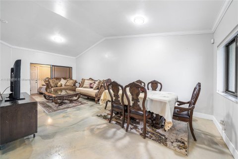 Townhouse in Atlantis, Florida 3 bedrooms, 121.52 sq.m. № 1947753 - photo 6