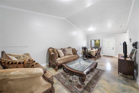 Townhouse in Atlantis, Florida 3 bedrooms, 121.52 sq.m. № 1947753 - photo 8