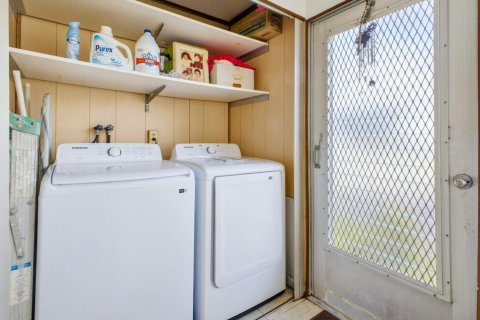 Купить кондоминиум в Делрей-Бич, Флорида 3 комнаты, 66.89м2, № 2083373 - фото 20
