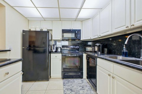 Купить кондоминиум в Делрей-Бич, Флорида 3 комнаты, 66.89м2, № 2083373 - фото 11
