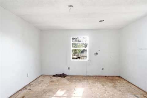 Casa en venta en Ocala, Florida, 4 dormitorios, 243.5 m2 № 2157237 - foto 27