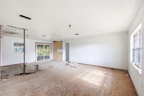 Casa en venta en Ocala, Florida, 4 dormitorios, 243.5 m2 № 2157237 - foto 20