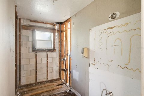 Casa en venta en Ocala, Florida, 4 dormitorios, 243.5 m2 № 2157237 - foto 22