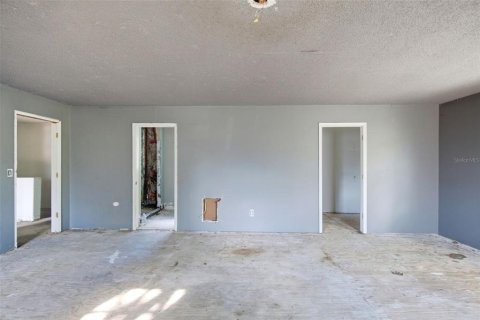 Casa en venta en Ocala, Florida, 4 dormitorios, 243.5 m2 № 2157237 - foto 16