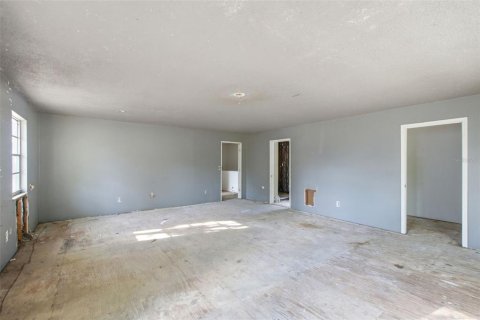 Casa en venta en Ocala, Florida, 4 dormitorios, 243.5 m2 № 2157237 - foto 15